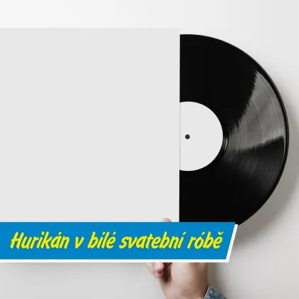 Jak se z neznámé servírky stala globální ikona