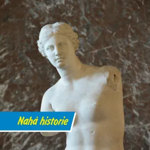 Prohlídka, kterou nezažijete každý den