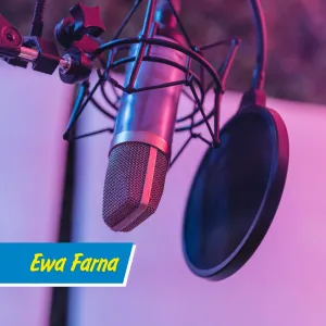 Jak se z třináctileté dívky stala jedna z nejvlivnějších žen Česka?