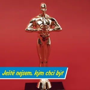 Který film pošleme letos na Oscary?