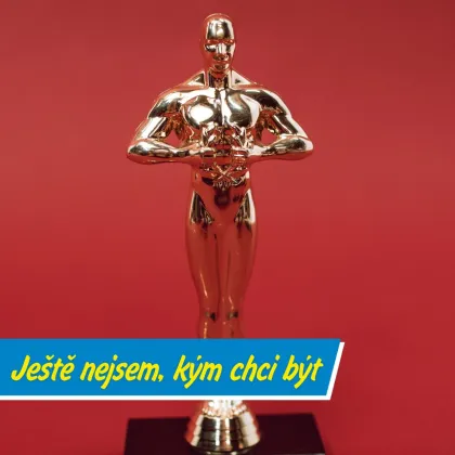 Který film pošleme letos na Oscary?