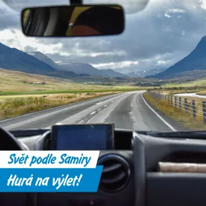 Hrady a zámky, které píší rekordy i straší legendami