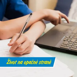 Od znamení ďábla k symbolu originality