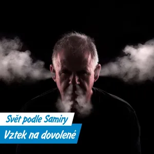 Nejpodivnější stížnosti turistů: Od ryb v moři po zvířata, co se neusmívají