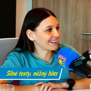 Životní milníky Kateřiny Marie Tiché