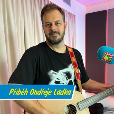 Pražské Riegrovy sady rozzáří narozeniny Xindla X