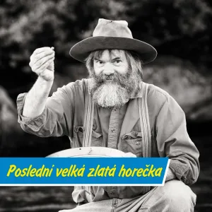 Místo, kde se rodily legendy a umíraly sny