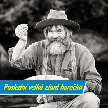 Místo, kde se rodily legendy a umíraly sny