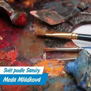Meda Mládková: Život mezi uměním, exilem a odkazem pro Prahu