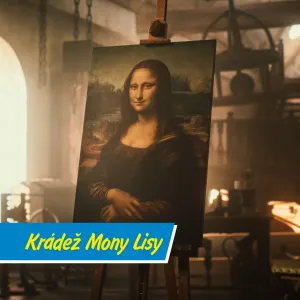 Picasso na lavici obžalovaných