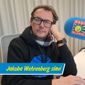 Z malého génia ve filmu Páni Edisoni dabér hvězdného formátu