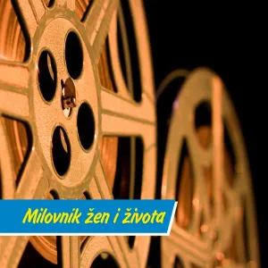 Za humorem Miloše Kopeckého se ale skrýval smutek