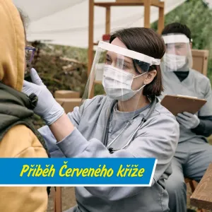 Jeden člověk, jedna myšlenka, miliony zachráněných životů