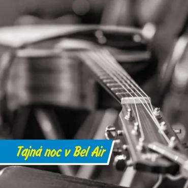 Jak Beatles potkali Elvise