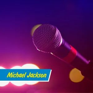 Thriller, Smooth Criminal a další milníky krále popu