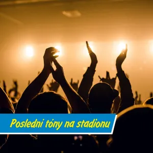 Místo, kde Beatles uzavřeli jednu éru
