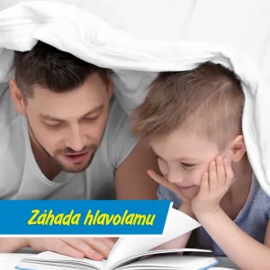 Příběh, co se zapsal do srdcí i historie