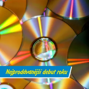 Rok 2004 a Aneta Langerová