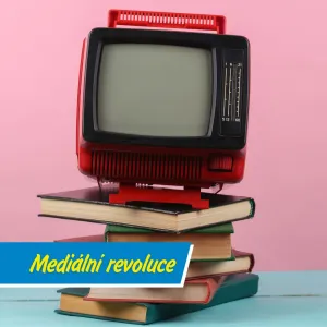 První soukromá televize na Slovensku