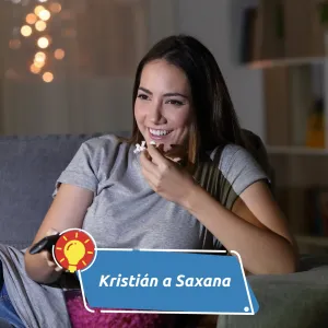 Dvojice, kterou spojuje humor i kouzlo českého filmu