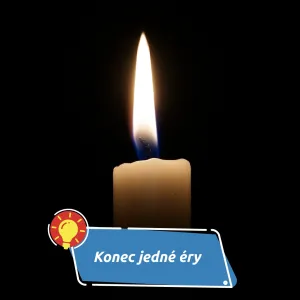 Jak si svět pamatuje královnu Alžbětu II.