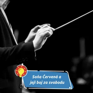 Legenda české opery, která dobyla svět