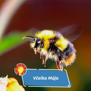 Malá hrdinka, která dobyla svět