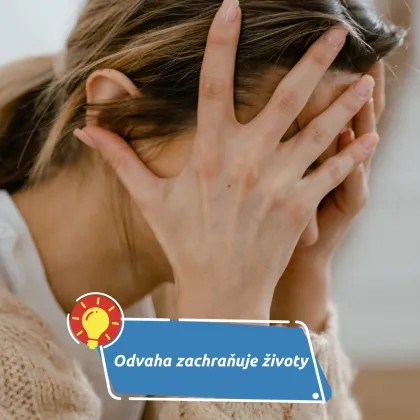 Den, který dává naději těm, kdo ji ztrácejí