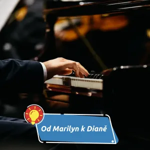 Píseň, která rozplakala celý svět