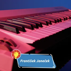 Muž, který dal Česku diskotéky, hity i muzikály