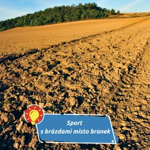 Když orba ovládla Prahu