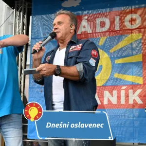 Který hit otevřel Jakubu Smolíkovi dveře ke slávě?