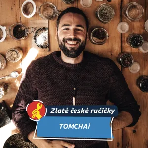Čaj, kakao a koření: netradiční směsi, které dobíjejí energii