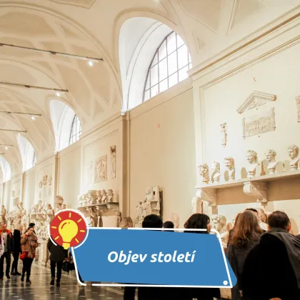 Evoluční hvězda na obálce National Geographic