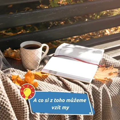 Jak slavily podzimní rovnodennost různé kultury