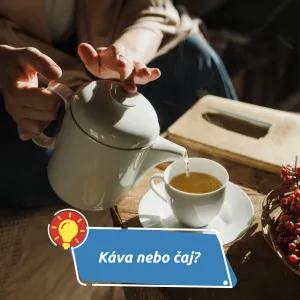 V Kosovu odpověď prozradí váš věk
