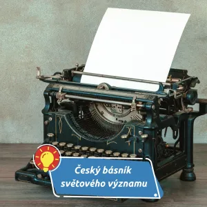 Jaroslav Seifert