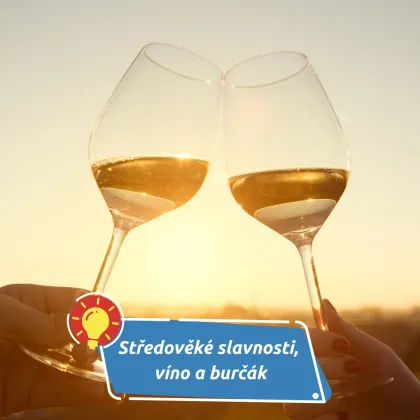 Znojemské vinobraní