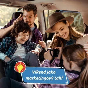 Zkrácení pracovního týdne změnilo ekonomiku i životní styl