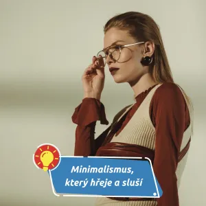 Jak kombinovat podzimní barvy v šatníku, abyste vypadali stylově a svěže
