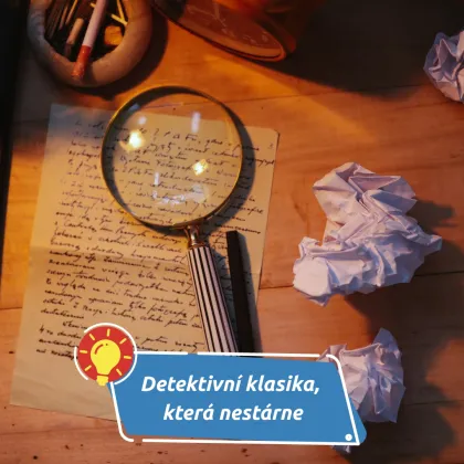 Hříšní lidé města pražského