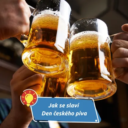A proč právě v září?
