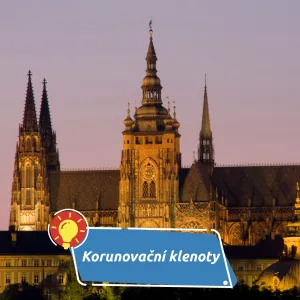 Tradice, historie a vzácná podívaná