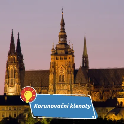 Tradice, historie a vzácná podívaná
