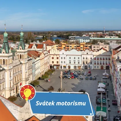 Zlatá přilba