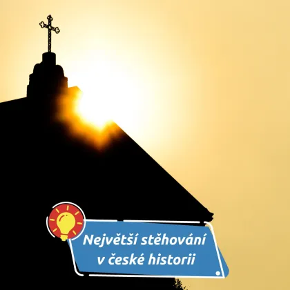 Dvanáct tisíc tun na kolejích