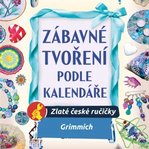 Hedvábí, vlna a sny z Kerska