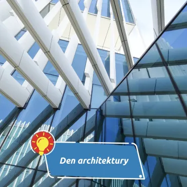 Den architektury 2025: ženský pohled na města a stavby