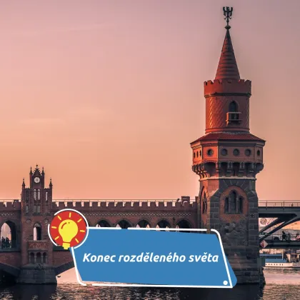 Od Zdi k jednotě