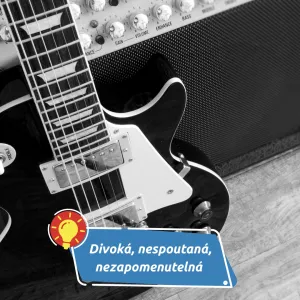 Hlas, který roztrhl duši celé generace